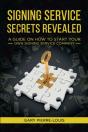 Signing Service Secrets Revealed: A Guid - Preview