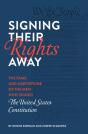 Signing Their Rights Away - Preview