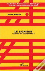 Capa do artigo Signisme - L
