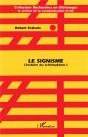 Signisme - L'Histoire Du Schematisme 1 - Preview
