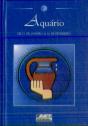 Signo Aquário - Preview