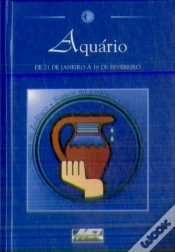 Capa do artigo Signo Aquário