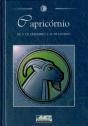 Signo Capricórnio - Preview