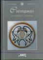Signo Caranguejo - Preview