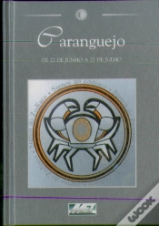 Capa do artigo Signo Caranguejo