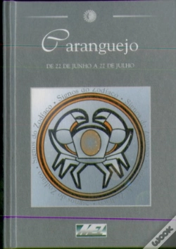 Capa do artigo Signo Caranguejo
