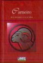 Signo Carneiro - Preview