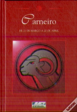 Capa do artigo Signo Carneiro