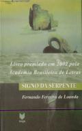 Signo da Serpente