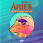Signo De Áries - Preview