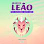 Signo De Leão - Preview