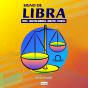 Signo De Libra - Preview