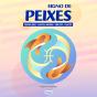 Signo De Peixes - Preview