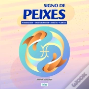 Capa do artigo Signo De Peixes