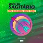 Signo De Sagitário - Preview