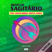 Capa do artigo Signo De Sagitário