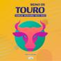 Signo De Touro - Preview