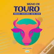 Capa do artigo Signo De Touro