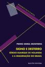 Signo E Desterro - Preview