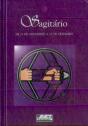 Signo Sagitário - Preview