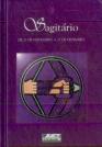 Signo Sagitário