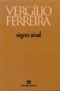Signo Sinal - Preview