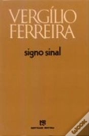 Capa do artigo Signo Sinal