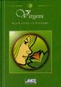 Signo Virgem - Preview
