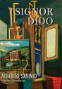 Signor Dido - Preview