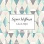 Signor Hoffman - Preview