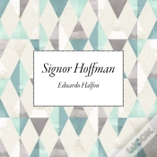 Capa do artigo Signor Hoffman