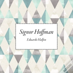 Capa do artigo Signor Hoffman