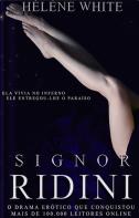 Signor Ridini