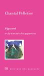 Signoret Ou La Traversée Des Apparences - Preview