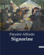 Signorine - Preview