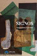 Signos