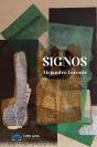 Signos - Preview