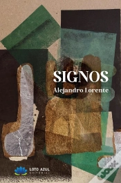 Capa do artigo Signos