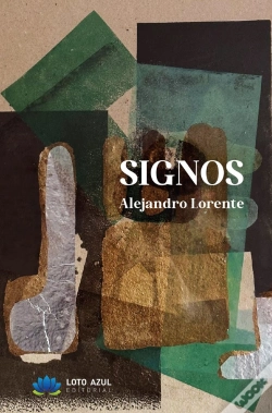 Capa do artigo Signos