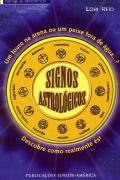 Signos Astrológicos