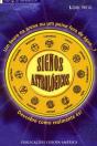 Signos Astrológicos - Preview