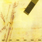 Capa do artigo Signos - CD