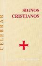 Signos Cristianos - Preview