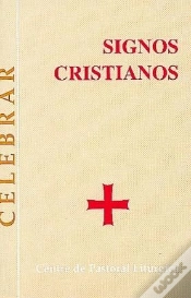 Capa do artigo Signos Cristianos