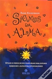 Capa do artigo Signos da Alma