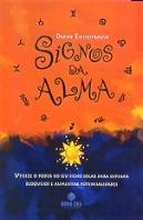 Signos da Alma
