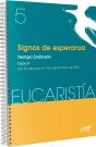 Signos De Esperanza (Eucaristia Nº 5/2025) - Preview