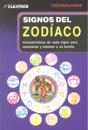 Signos Del Zodiaco   - Preview