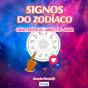 Signos Do Zodíaco - Preview