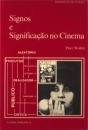 Signos e Significação no Cinema - Preview